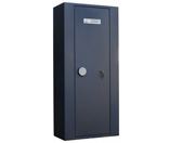 MAXI 10 PME/K5